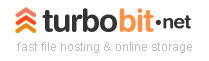 turbobit (同人誌) [120614] [加州大飯店] HAHAHA!, Ex sound DL, Anything is not scary any longer. (3M)