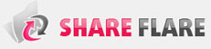 shareflare (同人CG集) [120921] [昭和倶楽部] あかるい性教育～ぼくとクラスメイトとのエッチな学校生活～ HCG