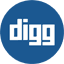 diggit [150126] [あさきゆめみし] Dungeon of Retina