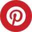pinterest [141010] [1coinlover] わんらば Vol.1 – 舞愛 -