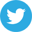 twitter Monthly Vitaman 2015-03