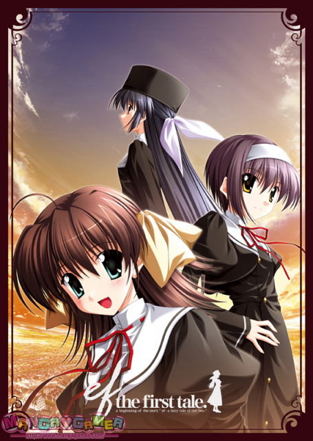 1x1.trans [120727][MangaGamer] ef – the first tale. [English] [Crack]