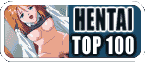 hentai top100