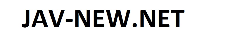 0CfPYif RJ131482[140315][ARMZ]ARMZ漫画背景集 vol.19 [Umika] 1200dpi